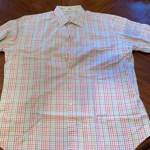 Peter Millar XL